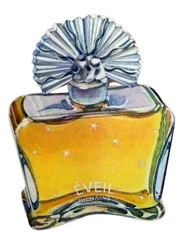 Éveil Bienaimé — Bienaime