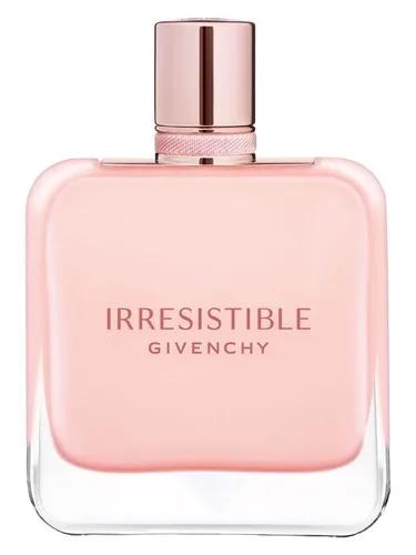 Irrésistible Givenchy Rose Velvet — Givenchy