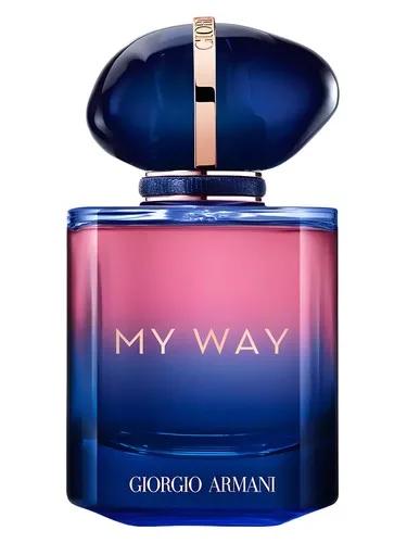 My Way Parfum — Giorgio Armani