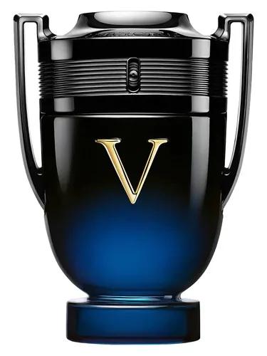 Invictus Victory Elixir — Paco Rabanne