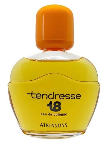 Tendresse 18 — Atkinsons