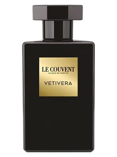 Vetivera — Le Couvent Maison de Parfum