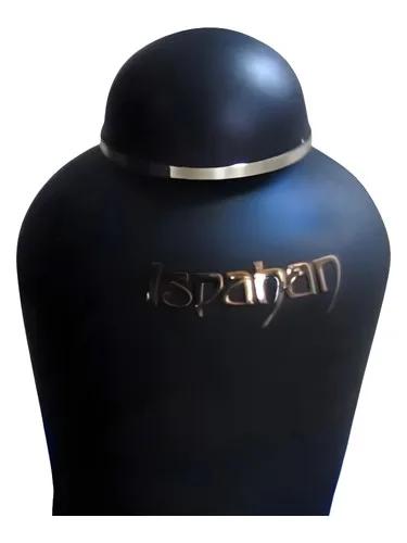 Ispahan Parfum — Yves Rocher