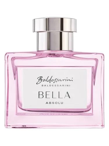 Bella Absolu — Baldessarini