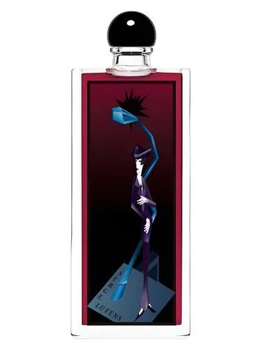 La Fille de Berlin Edition Limitée — Serge Lutens