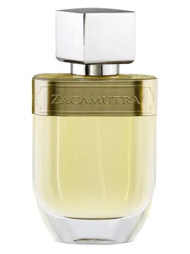 Zacamutra — Aulentissima