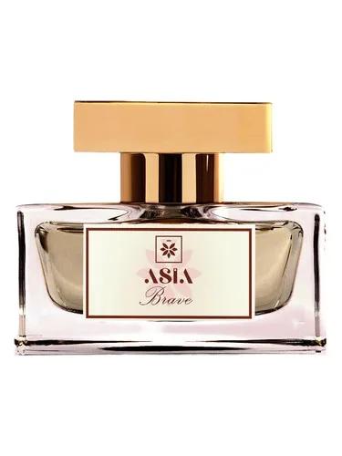 Brave — Asia Perfumes