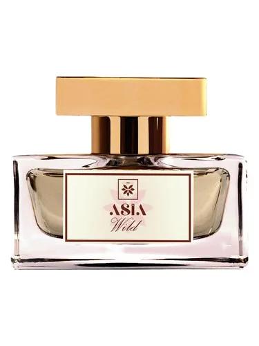 Wild — Asia Perfumes
