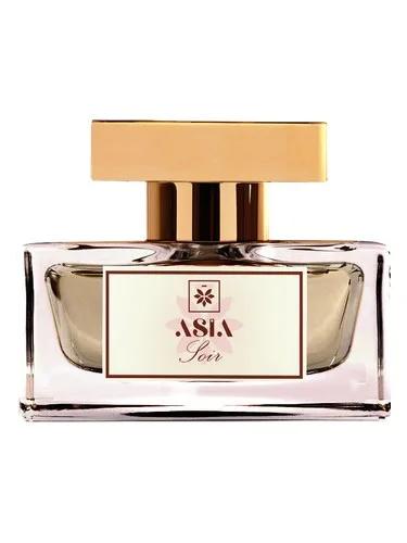 Soir — Asia Perfumes