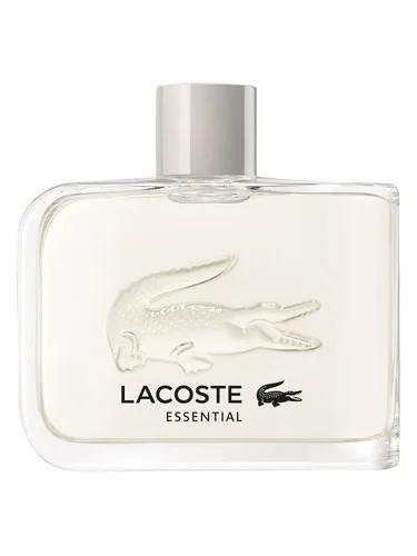 Essential — Lacoste Fragrances