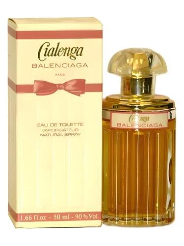 Cialenga — Balenciaga