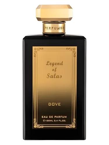 Dove — Salas
