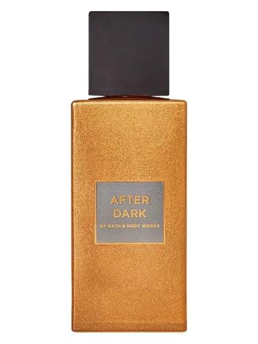After Dark Bath & Body Works — Bath & Body Works