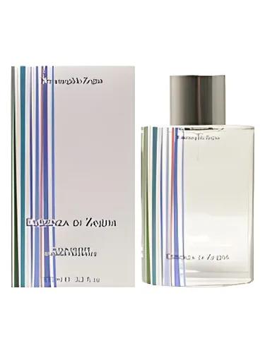 Acqua d'Estate Essenza 2010 — Ermenegildo Zegna