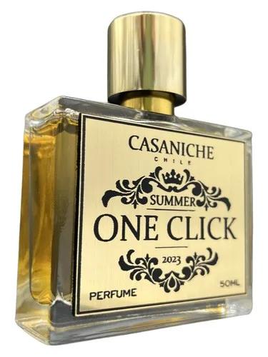 One Click — Casaniche