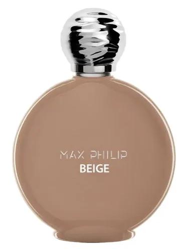 Beige — Max Philip