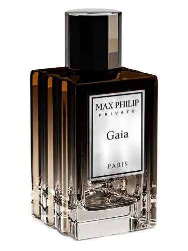 Gaia — Max Philip