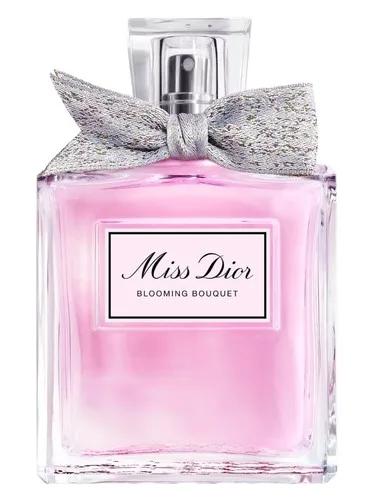 Miss Dior Blooming Bouquet Dior 2023 Parfum Solide — Dior