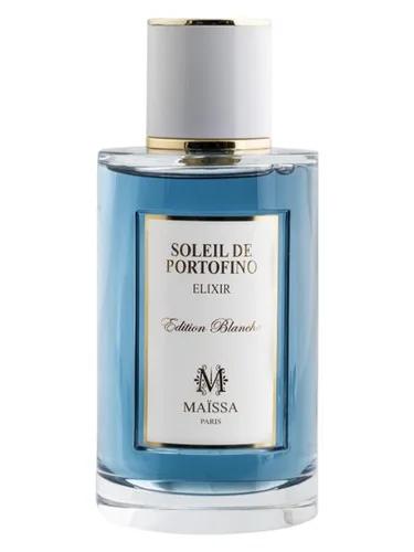 Soleil de Portofino Maïssa Parfums — Maissa Parfums