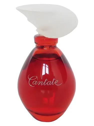 Cantate — Yves Rocher