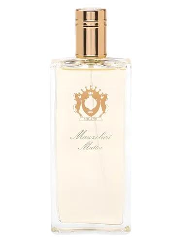 Matteo — Mazzolari
