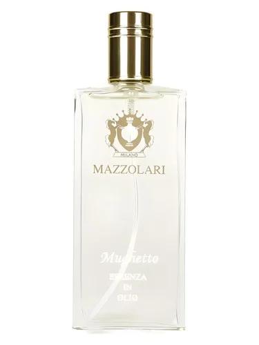 Mughetto Essenza in Olio — Mazzolari