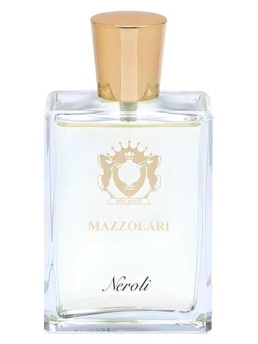 Neroli — Mazzolari
