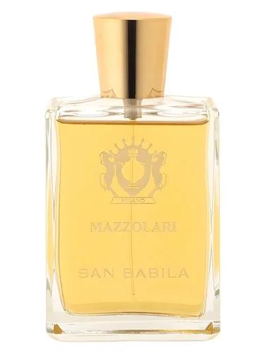 San Babila — Mazzolari