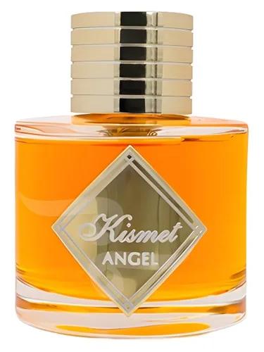 Kismet Angel — Maison Alhambra