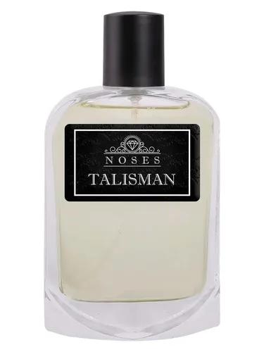 Talisman — Noses