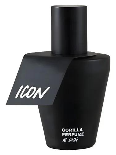 Icon — Lush