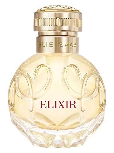 Elixir — Elie Saab