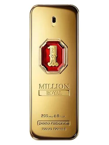 1 Million Royal — Paco Rabanne
