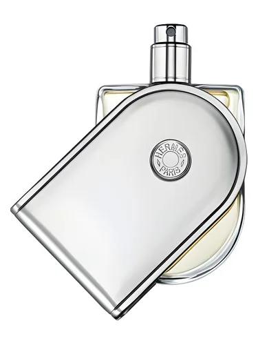 Voyage D'Hermès — Hermès