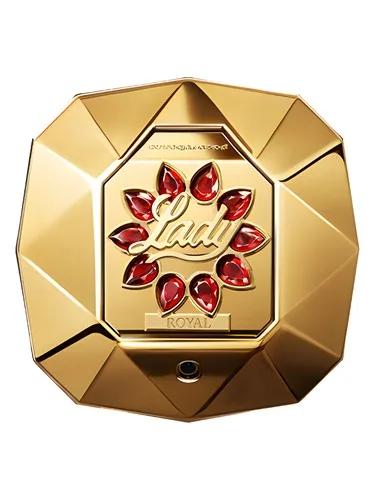 Lady Million Royal — Paco Rabanne