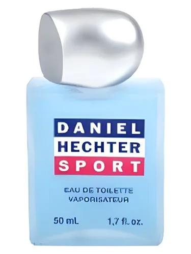 Daniel Hechter Sport — Daniel Hechter