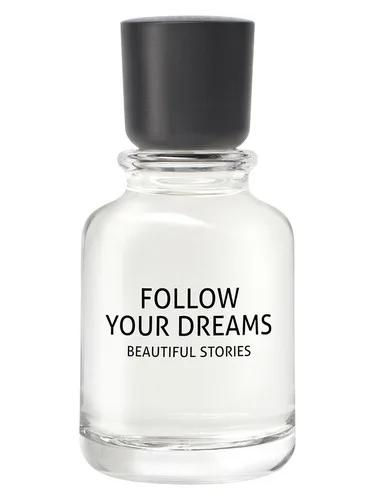 Follow Your Dreams — Douglas