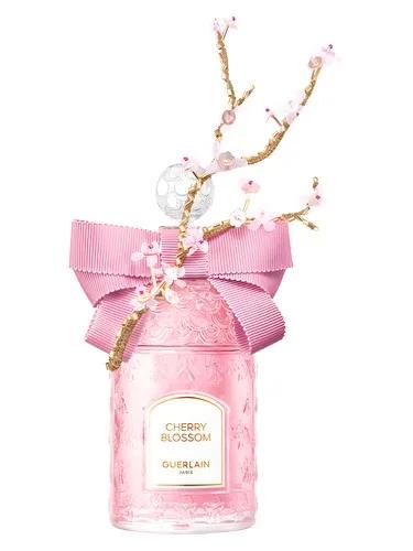Cherry Blossom 2023 Millésime — Guerlain
