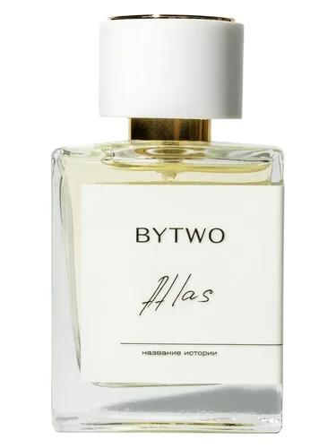 Atlas — BYTWO