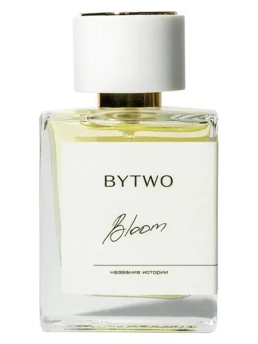 Bloom — BYTWO