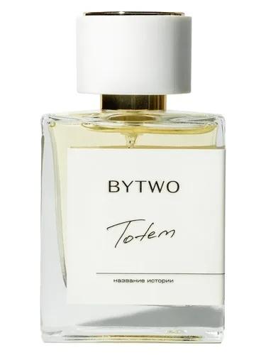 Totem — BYTWO