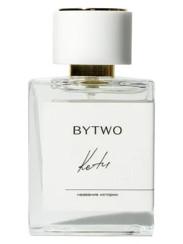 Ketu — BYTWO