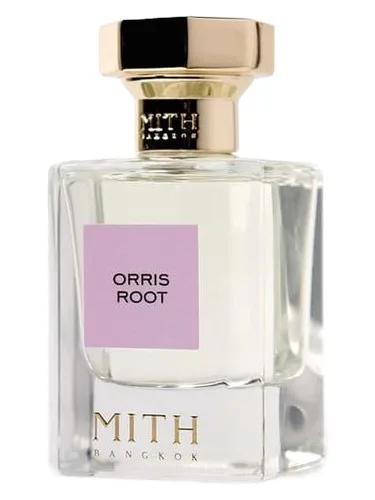 Orris Root — Mith