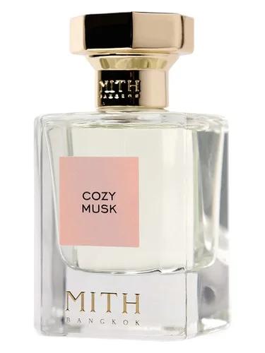 Cozy Musk — Mith