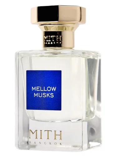 Mellow Musk — Mith