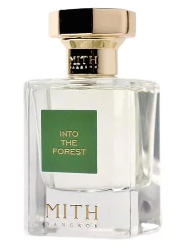 Into The Forest — Mith