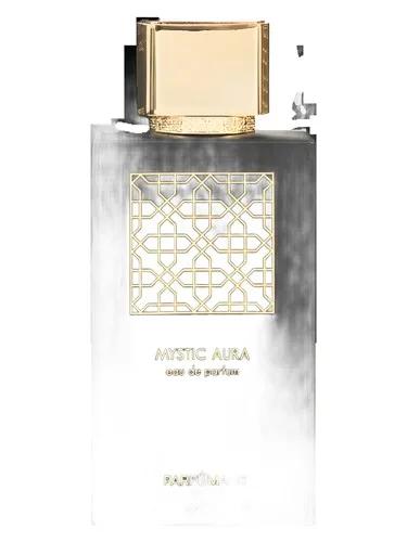 Mystic Aura — Parfumane