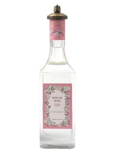 Bois de Rose — Parfumane