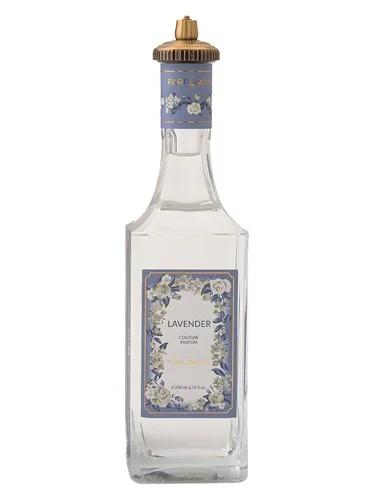 Lavender — Parfumane