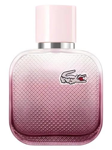 L.12.12. Rose Eau Intense — Lacoste Fragrances